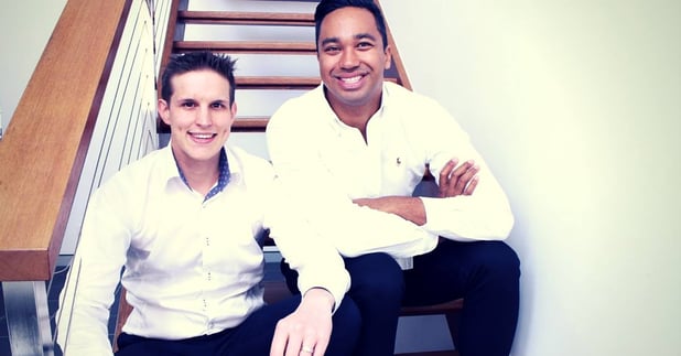 SAVE $500,000 TAX | Accounting that pays for itself
