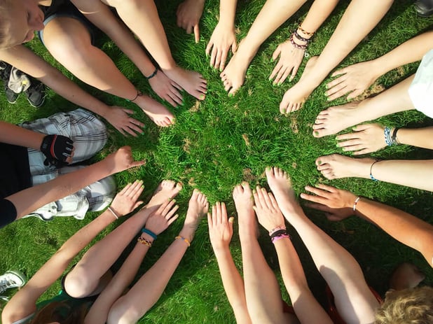 3 reasons your original purpose can determine your future