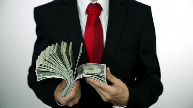 Get Paid Faster