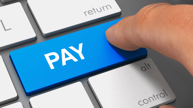 JobKeeper: Do I Need to Pay Employees First?