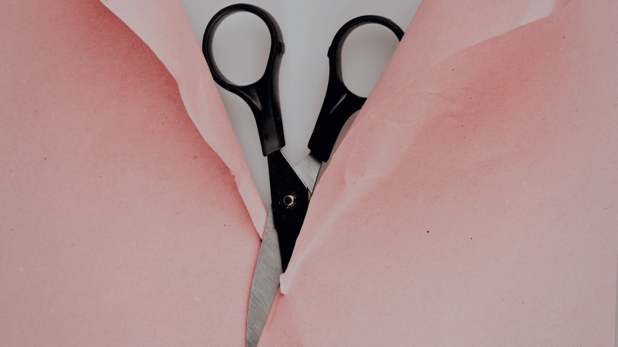 Cut Your Tax Bill In Half With Tax Planning