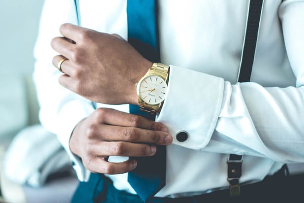Knowing your number is one thing, here’s how to hit it. Cash Rich Business cash flow Q&A pt 1
