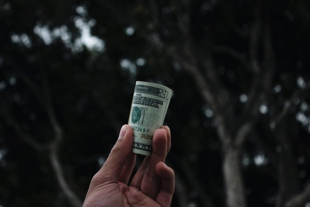 Concentrate on Concentration: Deliver more value and you’ll earn dollars