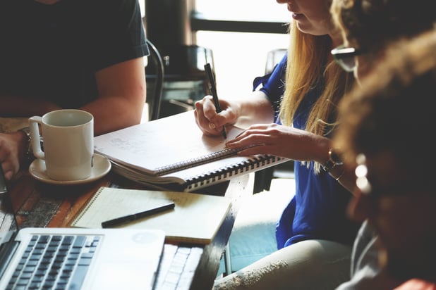 The 80/20 rule, the ATO and you