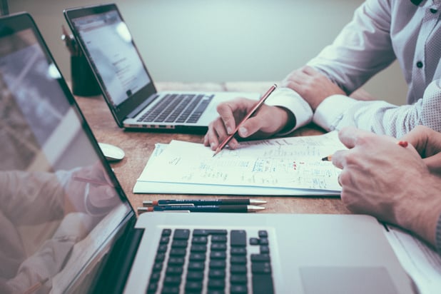 Share your brain or feel the pain. How to avoid insulting business valuations and low-ball offers
