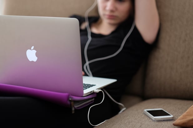 Stop what you’re doing and learn how to stop procrastinating