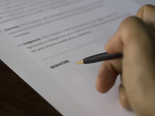 Tax: are you paying too much, too little or about the right amount? 3 tax lies that ensure you get this wrong